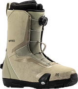 Nitro Sentinel Step On® BOA® Boots