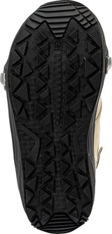Nitro Sentinel Step On® BOA® Boots