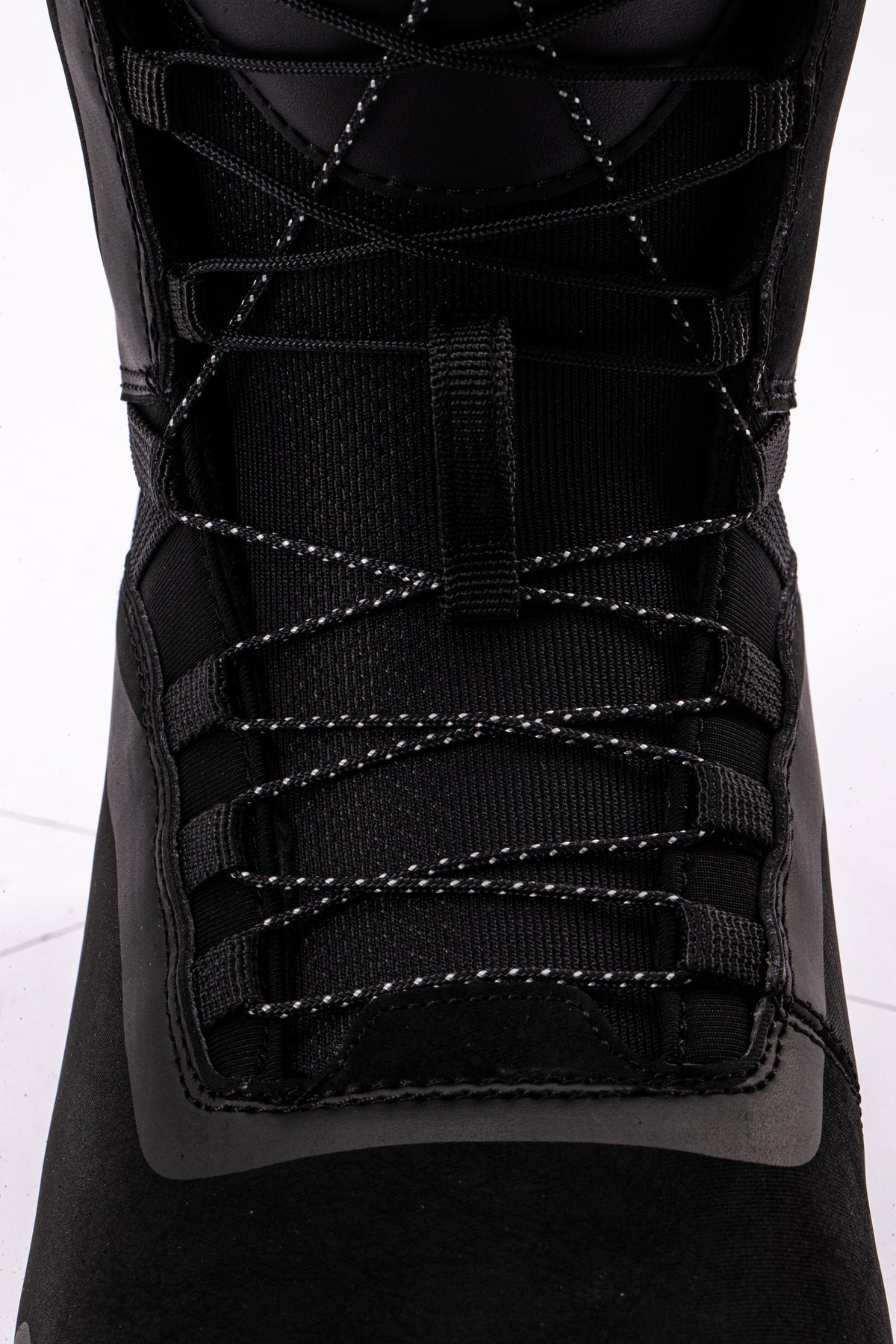 Nitro Sentinel TLS Boots