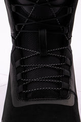 Nitro Sentinel TLS Boots