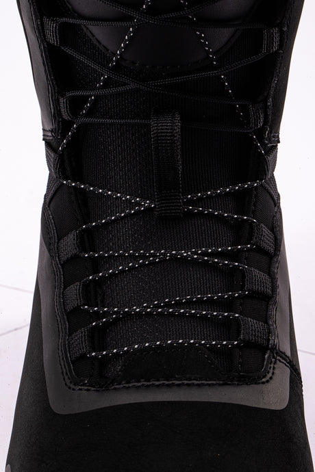 Nitro Sentinel TLS Boots