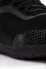 Nitro Sentinel TLS Boots