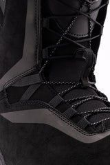 Nitro Sentinel TLS Boots