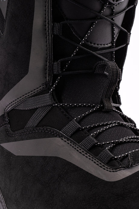 Nitro Sentinel TLS Boots