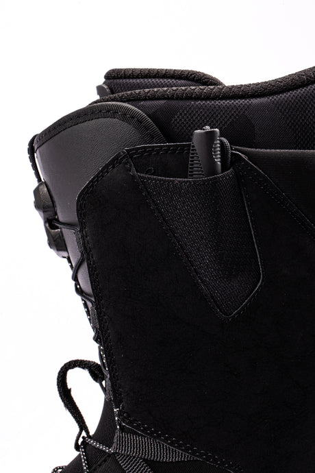 Nitro Sentinel TLS Boots