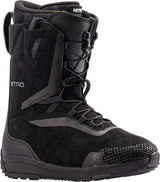 Nitro Sentinel TLS Boots
