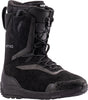 Nitro Sentinel TLS Boots