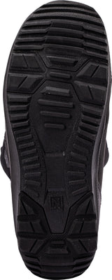 Nitro Sentinel TLS Boots
