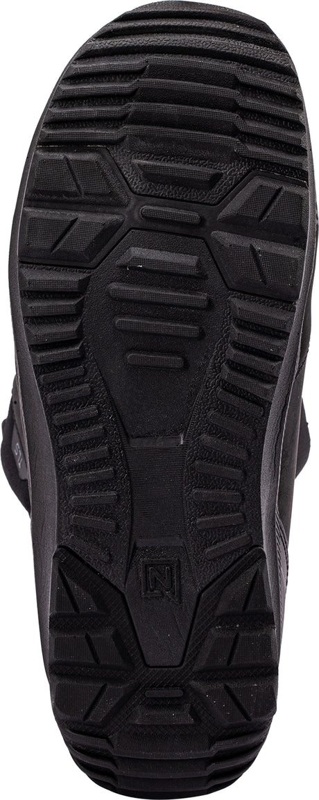 Nitro Sentinel TLS Boots