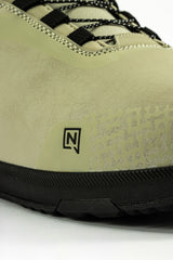 Nitro Sentinel TLS Boots