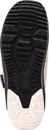Nitro Sentinel TLS Boots