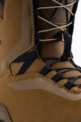 Nitro Sentinel TLS Boots