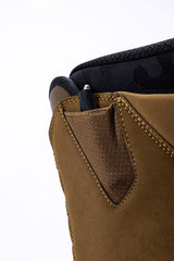 Nitro Sentinel TLS Boots