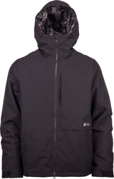 L1 Rankin Jacket