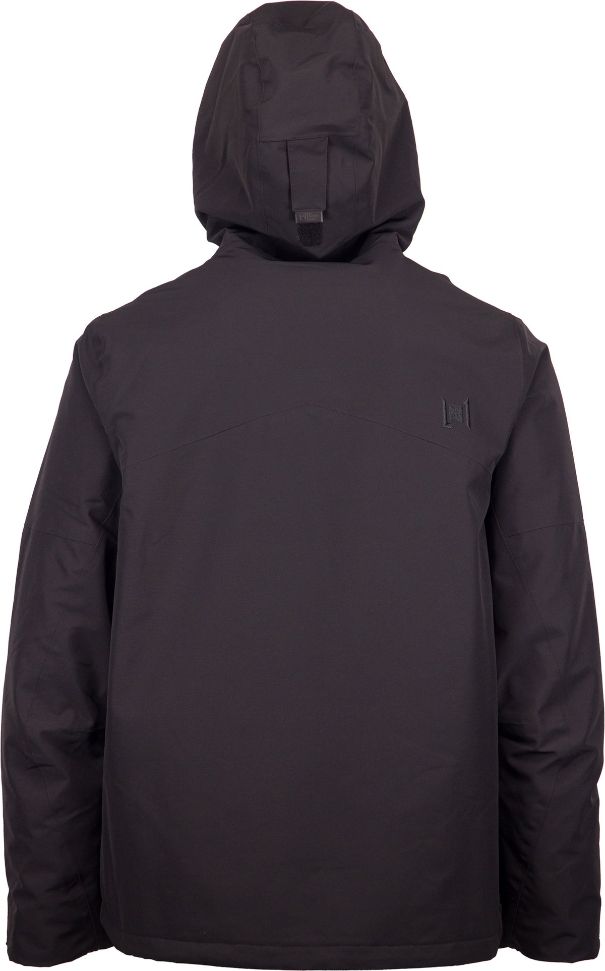 L1 Rankin Jacket
