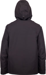 L1 Rankin Jacket