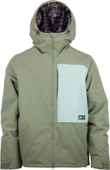 L1 Rankin Jacket