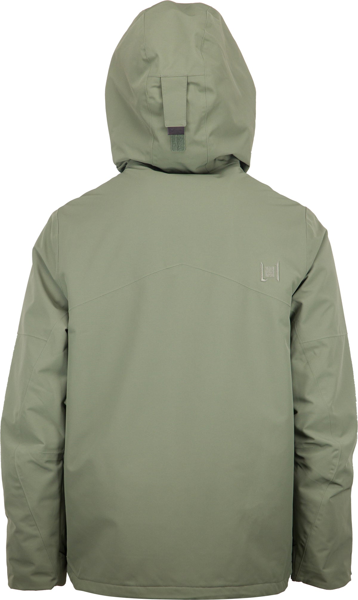 L1 Rankin Jacket
