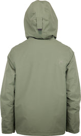 L1 Rankin Jacket