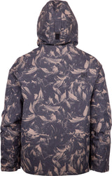 L1 Rankin Jacket