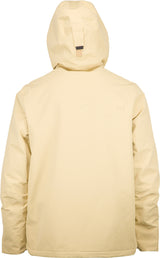 L1 Rankin Jacket