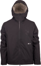 L1 Chroma Jacket
