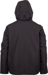 L1 Chroma Jacket