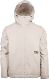 L1 Chroma Jacket
