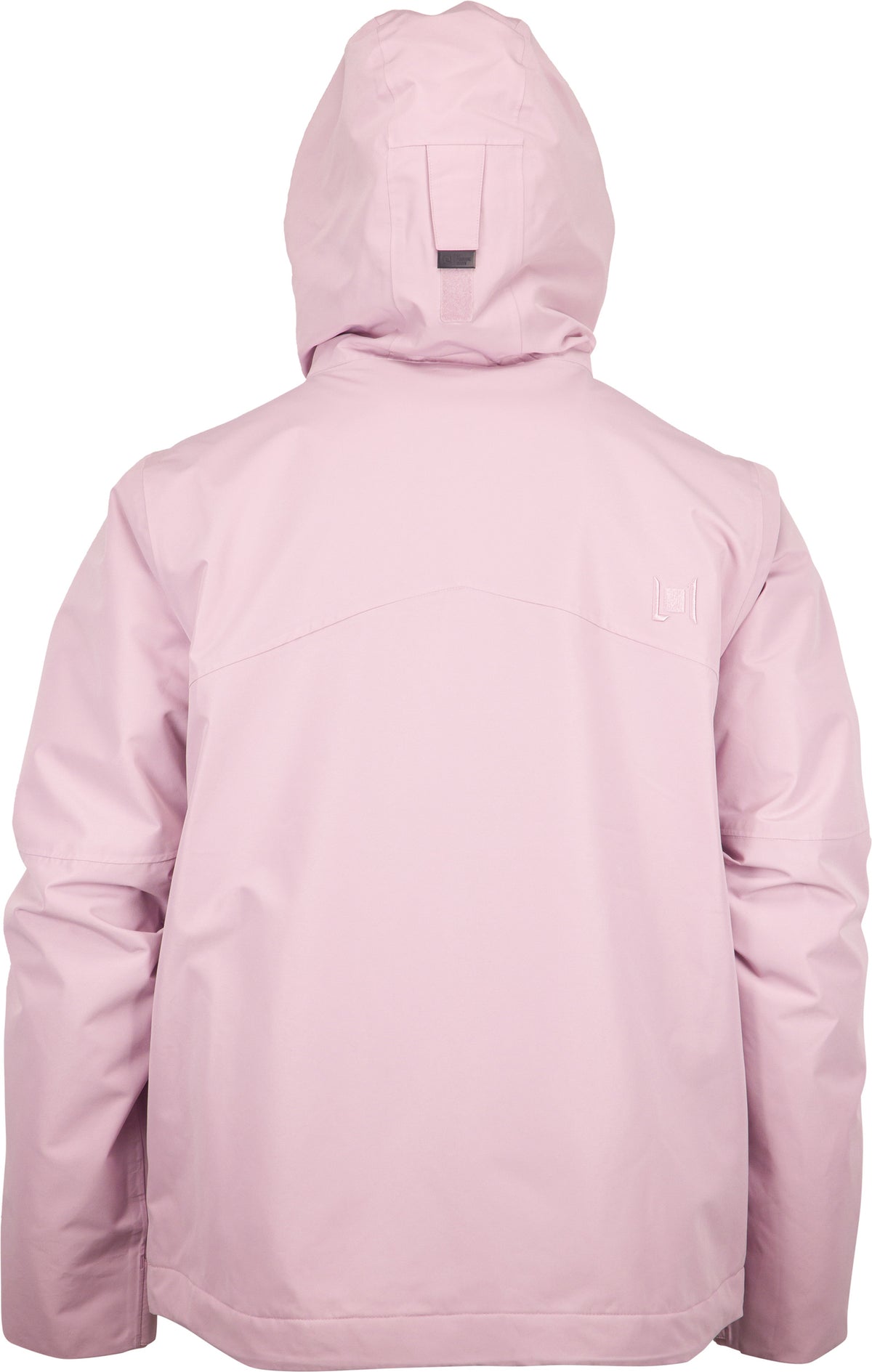 L1 Chroma Jacket