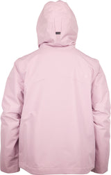 L1 Chroma Jacket