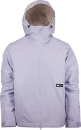 L1 Chroma Jacket