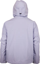 L1 Chroma Jacket