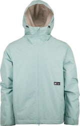 L1 Chroma Jacket