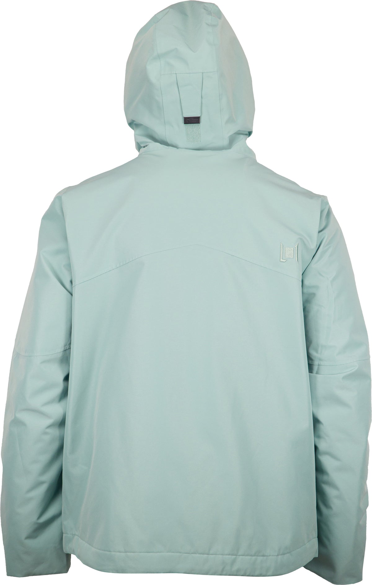 L1 Chroma Jacket
