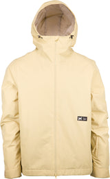 L1 Chroma Jacket