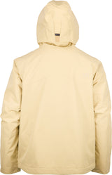 L1 Chroma Jacket
