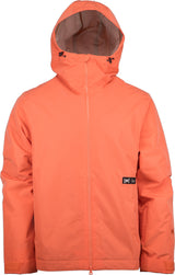 L1 Chroma Jacket