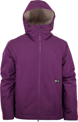 L1 Chroma Jacket