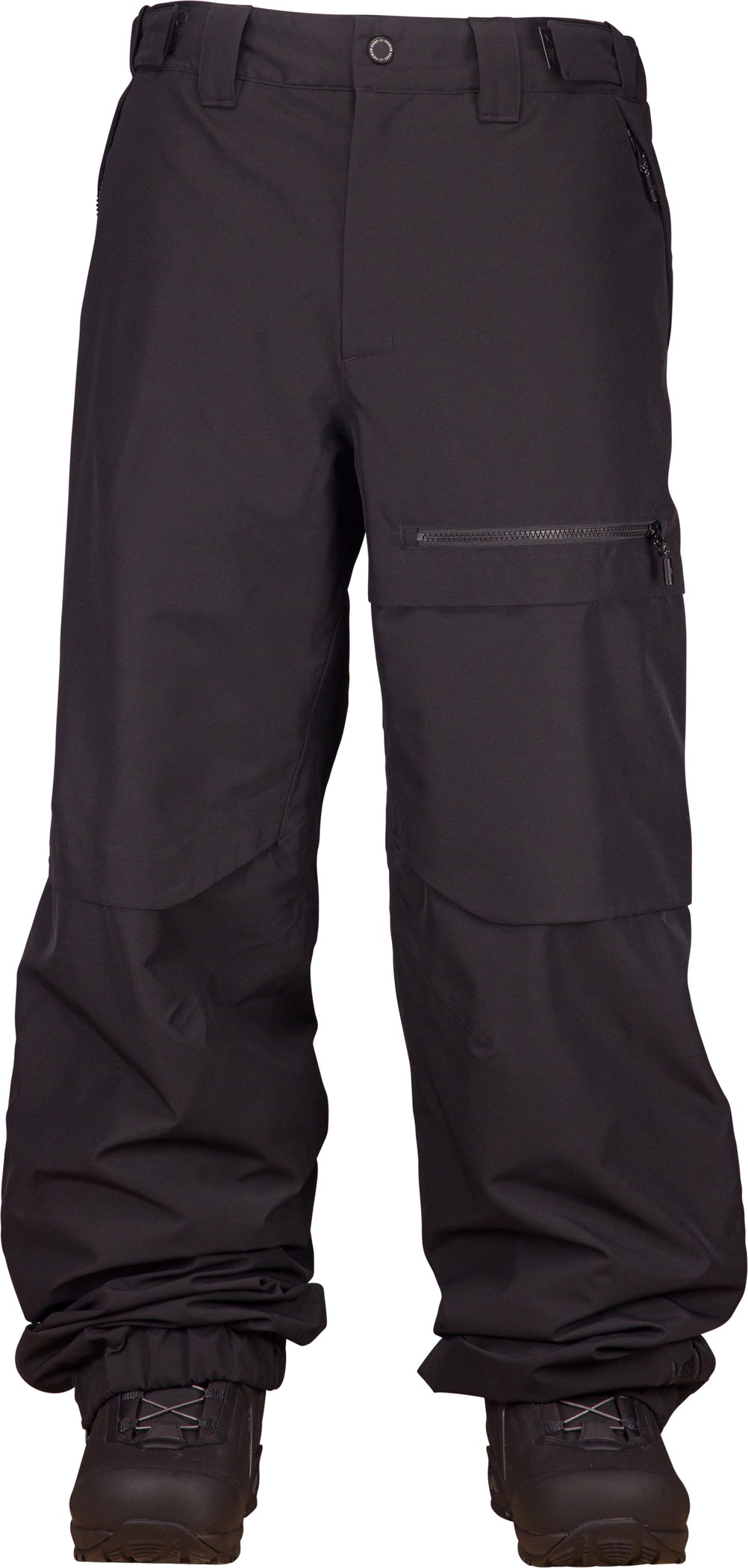 L1 Rankin Pant
