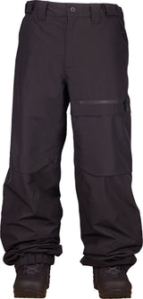 L1 Rankin Pant