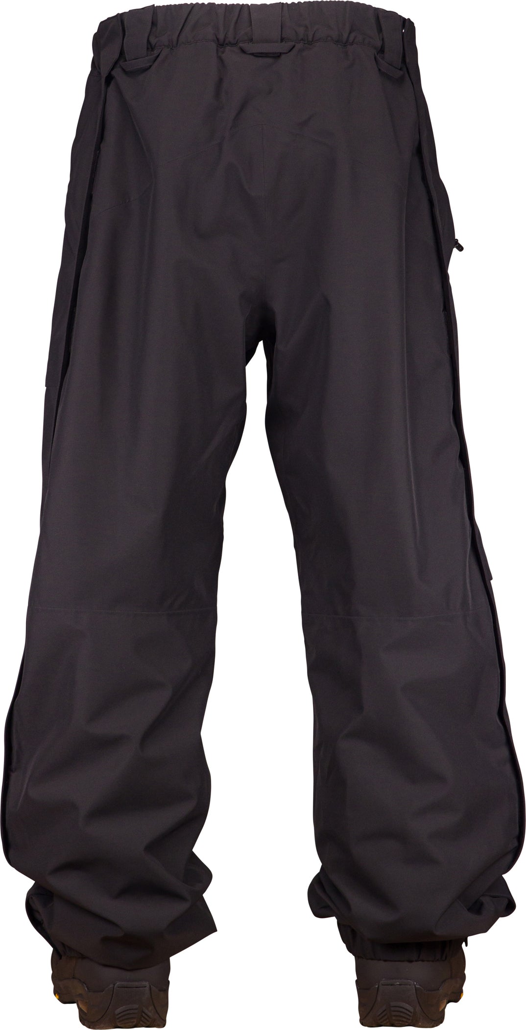 L1 Rankin Pant