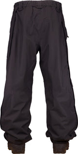 L1 Rankin Pant