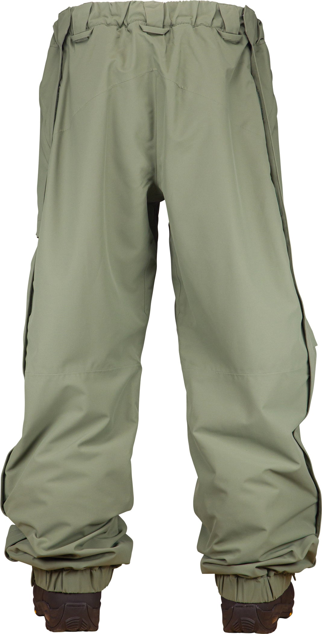 L1 Rankin Pant
