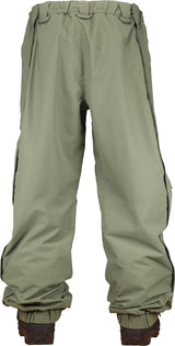 L1 Rankin Pant