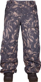 L1 Rankin Pant