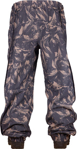 L1 Rankin Pant