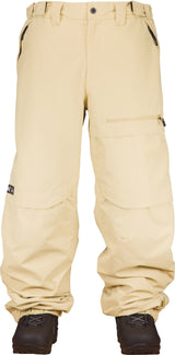 L1 Rankin Pant