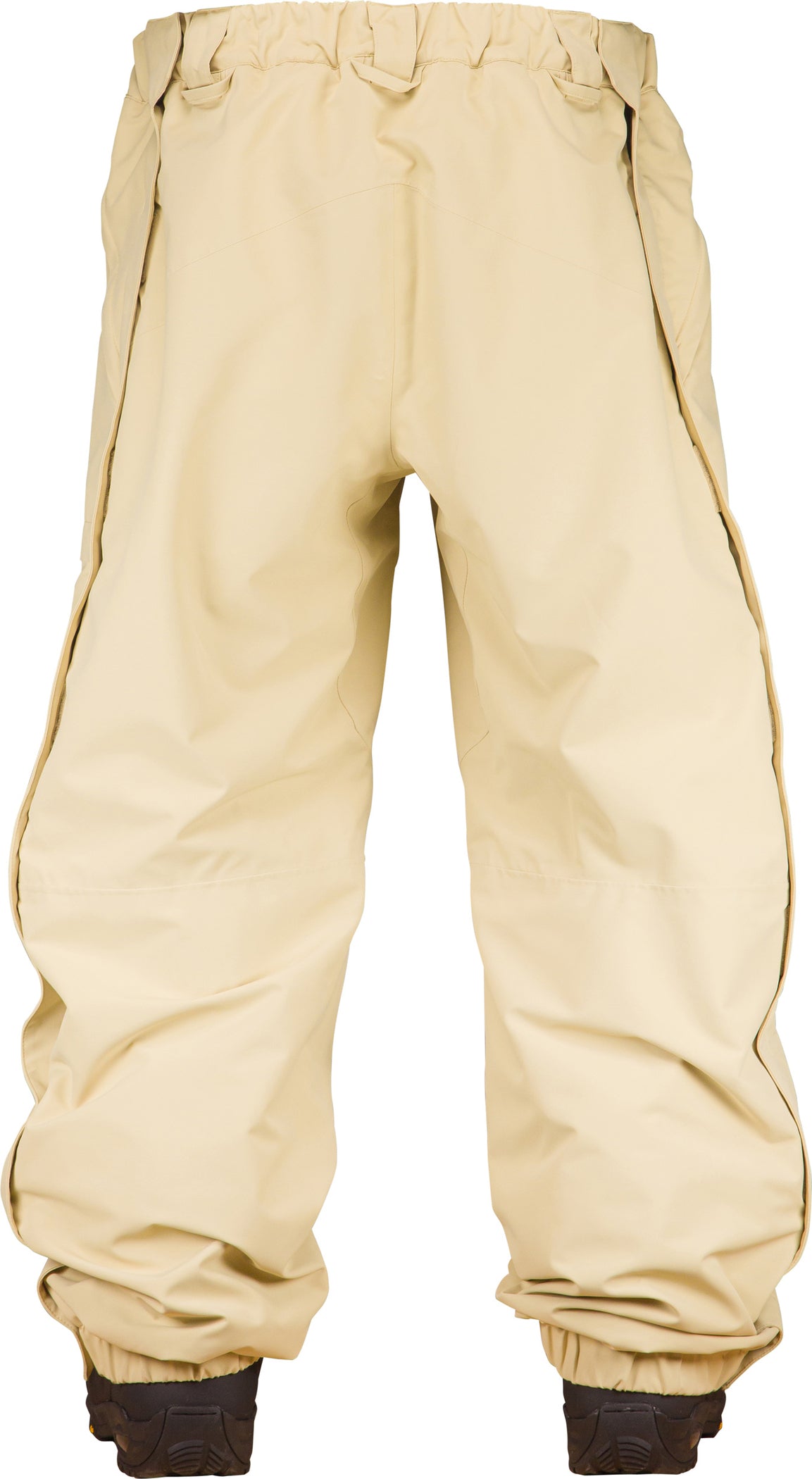 L1 Rankin Pant