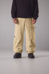 L1 Rankin Pant