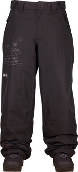 L1 Chroma Pant